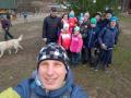 gal/2019/01_Novorocni pochod/_thb_20190101_122224.jpg